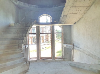 6 Bedrooms, 6 Комнаты, Загородная, Продажа, Listing ID 6038, Московская область, Россия,