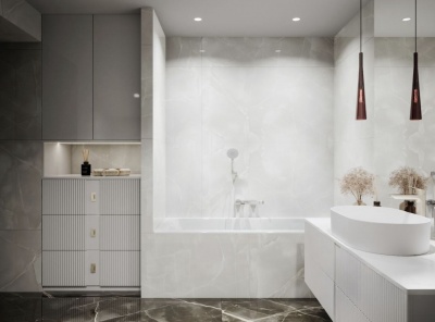 4 Bedrooms, Загородная, Продажа, Listing ID 1495, Московская область, Россия,