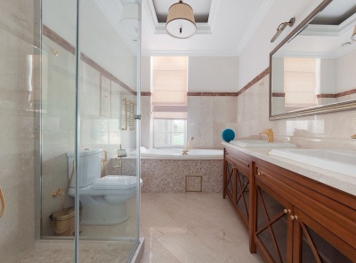 2 Bedrooms, 3 Комнаты, Загородная, Продажа, Listing ID 6063, Московская область, Россия,