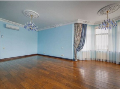 4 Bedrooms, Загородная, Продажа, Listing ID 1497, Московская область, Россия,