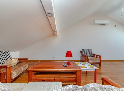 3 Bedrooms, 4 Комнаты, Загородная, Аренда, Listing ID 6077, Московская область, Россия,