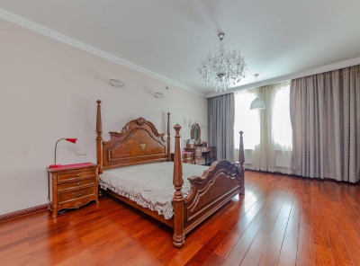 3 Bedrooms, 4 Комнаты, Загородная, Аренда, Listing ID 6077, Московская область, Россия,