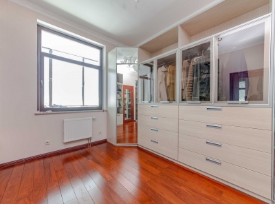 3 Bedrooms, 4 Комнаты, Загородная, Аренда, Listing ID 6077, Московская область, Россия,