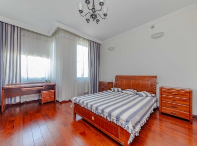 3 Bedrooms, 4 Комнаты, Загородная, Аренда, Listing ID 6077, Московская область, Россия,