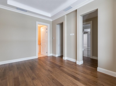 5 Bedrooms, 6 Комнаты, Загородная, Продажа, Listing ID 6096, Московская область, Россия,