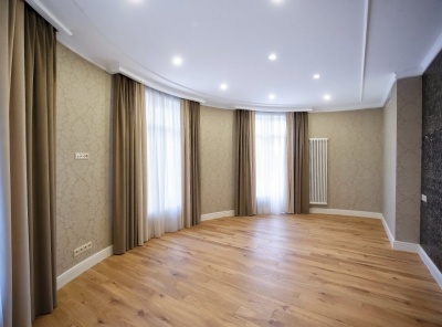 5 Bedrooms, Загородная, Продажа, Listing ID 1502, Московская область, Россия,