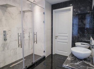 5 Bedrooms, Загородная, Продажа, Listing ID 1502, Московская область, Россия,