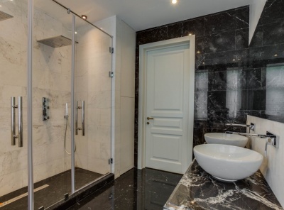 5 Bedrooms, Загородная, Продажа, Listing ID 1502, Московская область, Россия,