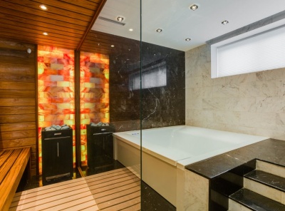 5 Bedrooms, Загородная, Продажа, Listing ID 1502, Московская область, Россия,