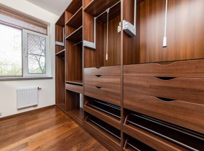 5 Bedrooms, 6 Комнаты, Загородная, Продажа, Listing ID 6118, Московская область, Россия,