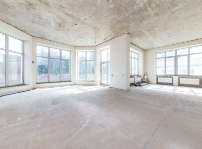 6 Bedrooms, 7 Комнаты, Загородная, Продажа, Listing ID 6130, Московская область, Россия,