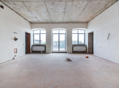6 Bedrooms, 7 Комнаты, Загородная, Продажа, Listing ID 6130, Московская область, Россия,