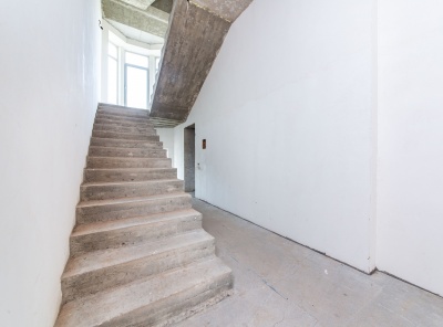 6 Bedrooms, 7 Комнаты, Загородная, Продажа, Listing ID 6130, Московская область, Россия,