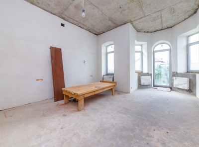 6 Bedrooms, 7 Комнаты, Загородная, Продажа, Listing ID 6130, Московская область, Россия,