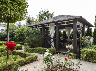 4 Bedrooms, 6 Комнаты, Загородная, Продажа, Listing ID 6166, Московская область, Россия,