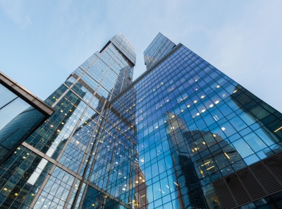 3 Комнаты, Городская, Аренда, Пресненская набережная, Listing ID 6176, Москва, Россия,