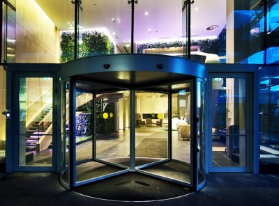 3 Комнаты, Городская, Аренда, Пресненская набережная, Listing ID 6176, Москва, Россия,