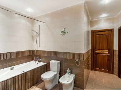 3 Комнаты, Городская, Продажа,  Улица Минская, Listing ID 6183, Москва, Россия,