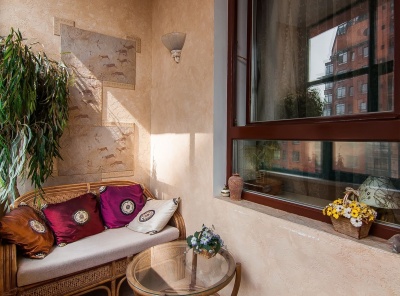 3 Комнаты, Городская, Продажа,  Улица Минская, Listing ID 6183, Москва, Россия,