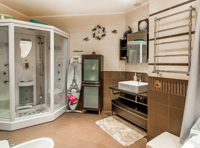 3 Комнаты, Городская, Продажа,  Улица Минская, Listing ID 6183, Москва, Россия,
