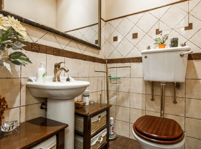 3 Комнаты, Городская, Продажа,  Улица Минская, Listing ID 6183, Москва, Россия,