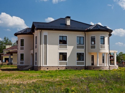 3 Bedrooms, Загородная, Продажа, Listing ID 1509, Московская область, Россия,