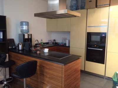 2 Комнаты, Городская, Аренда, Пресненская набережная, Listing ID 6184, Москва, Россия,