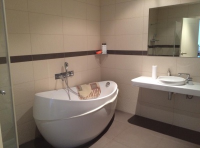 2 Комнаты, Городская, Аренда, Пресненская набережная, Listing ID 6184, Москва, Россия,