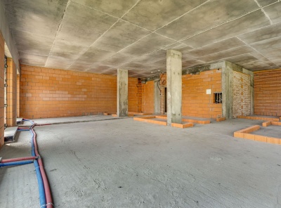 4 Комнаты, Городская, Продажа, Улица Согласия, Listing ID 6187, Москва, Россия,