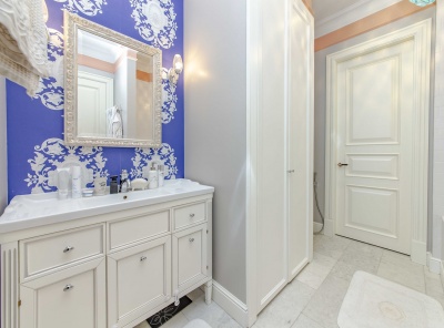 2 Bedrooms, 3 Комнаты, Загородная, Продажа, Listing ID 6208, Московская область, Россия,