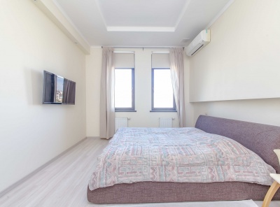 1 Bedrooms, 2 Комнаты, Загородная, Продажа, Listing ID 6209, Московская область, Россия,