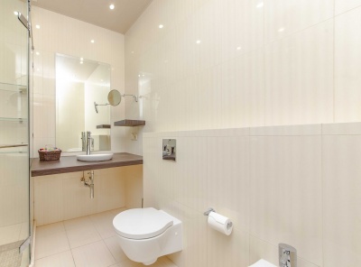 1 Bedrooms, 2 Комнаты, Загородная, Продажа, Listing ID 6209, Московская область, Россия,