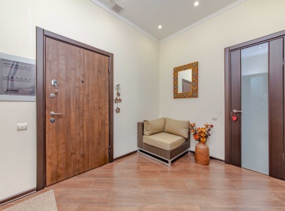 1 Bedrooms, 2 Комнаты, Загородная, Продажа, Listing ID 6209, Московская область, Россия,