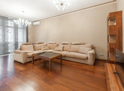 3 Комнаты, Городская, Продажа, Чапаевский переулок, Listing ID 6210, Москва, Россия,