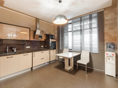 3 Комнаты, Городская, Продажа, Чапаевский переулок, Listing ID 6210, Москва, Россия,