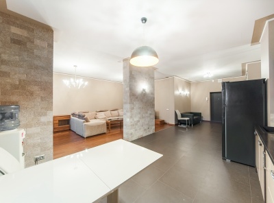 3 Комнаты, Городская, Продажа, Чапаевский переулок, Listing ID 6210, Москва, Россия,