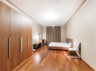 3 Комнаты, Городская, Продажа, Чапаевский переулок, Listing ID 6210, Москва, Россия,