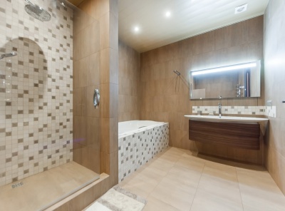 3 Комнаты, Городская, Продажа, Чапаевский переулок, Listing ID 6210, Москва, Россия,