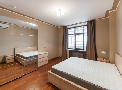 3 Комнаты, Городская, Продажа, Чапаевский переулок, Listing ID 6210, Москва, Россия,