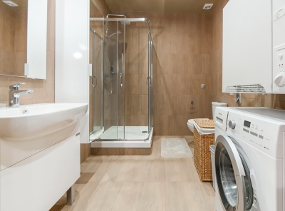 3 Комнаты, Городская, Продажа, Чапаевский переулок, Listing ID 6210, Москва, Россия,