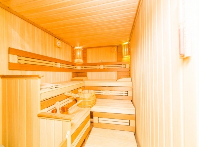 6 Bedrooms, Загородная, Аренда, Listing ID 6222, Московская область, Россия,