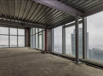 5 Комнаты, Городская, Продажа, Пресненская набережная, Listing ID 6226, Москва, Россия,