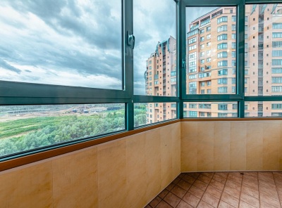 3 Комнаты, Городская, Аренда, Улица Минская, Listing ID 6228, Москва, Россия,