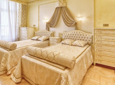 6 Комнаты, Городская, Продажа, Чапаевский переулок, Listing ID 6234, Москва, Россия,