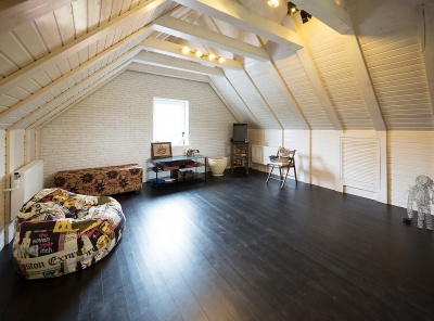 4 Bedrooms, Загородная, Аренда, Listing ID 6236, Московская область, Россия,