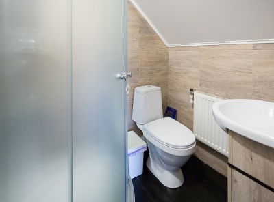 4 Bedrooms, Загородная, Аренда, Listing ID 6236, Московская область, Россия,