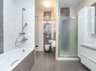 4 Комнаты, Городская, Аренда, Ломоносовский проспект, Listing ID 6243, Москва, Россия,