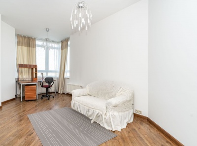 4 Комнаты, Городская, Аренда, Ломоносовский проспект, Listing ID 6243, Москва, Россия,
