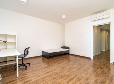 4 Комнаты, Городская, Аренда, Ломоносовский проспект, Listing ID 6243, Москва, Россия,