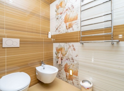 5 Комнаты, Городская, Аренда, Ломоносовский проспект, Listing ID 6244, Москва, Россия,